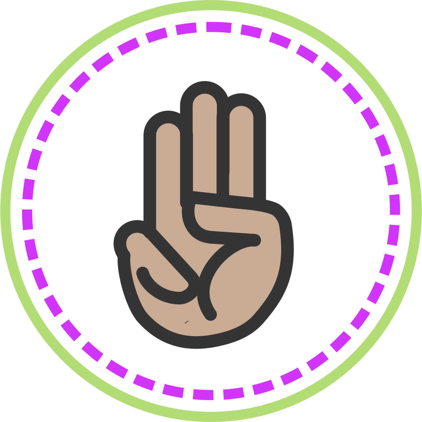 1393x1392 Collection Of Honest Girl Clipart High Quality, Free