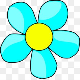 Daisy Petal Clipart at GetDrawings | Free download