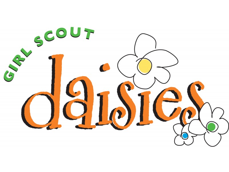 800x600 Girl Scout Daisy For A Day Program Merrimack, Nh Patch