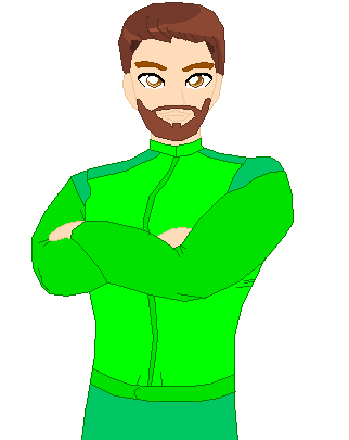 322x405 Dale Earnhardt Jr Lolirock Styled By Bjfracing2017