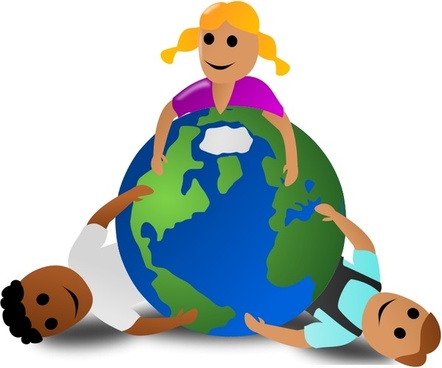 442x368 Dale Jr Free Vector Download (44 Free Vector) For Commercial Use