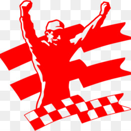 260x260 Free Download Dale Earnhardt Chevrolet Nascar Retail Clip Art