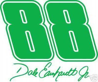 320x270 Spread The Love Junior Nation! Stuff I Love