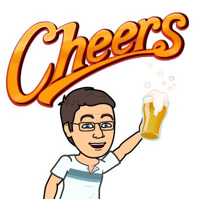 398x398 Dale Earnhardt Jr. On Twitter Gonna Hang It Up In