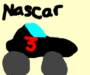 300x250 Dale Earnhardt Jr.