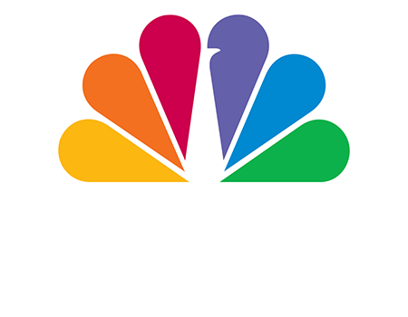 450x350 Official Website Of Dale Earnhardt Jr.