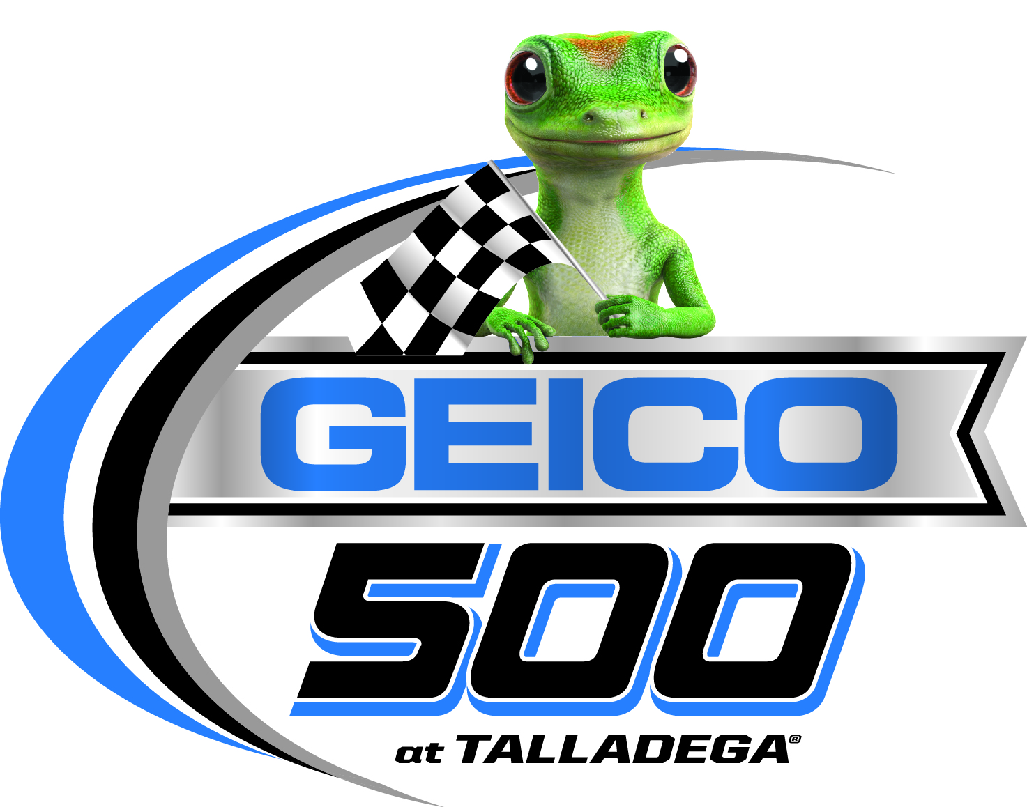 1473x1158 Geico 500' Race Chat Room Dale Jr. Nation