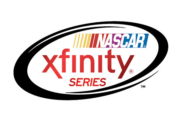 600x400 Kerry Earnhardt Profile