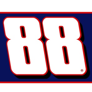 297x297 Psd Graphics