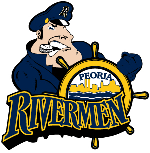 300x306 Photo Gallery