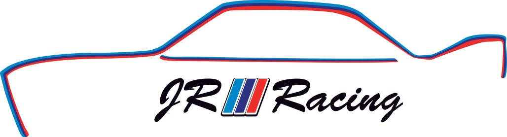 1028x278 Vintage Racing Track Side Support Race Shop. We Are Dedicated