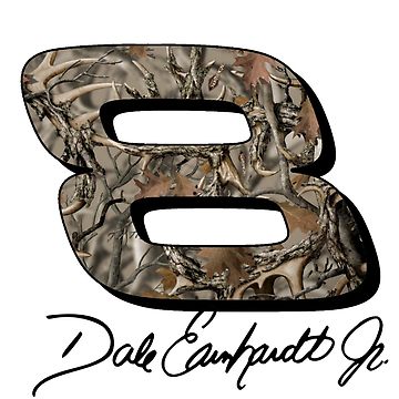 360x360 Dale Earnhardt Graphic T Shirt By Dibbles Designs Redbubble