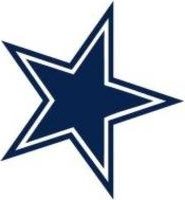 185x200 Dallas Cowboys Logo Clip Art Many Interesting Cliparts