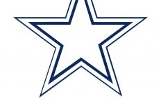 232x145 Dallas Cowboys Logo Images Backgrounds Hd Pics For Androids Clip