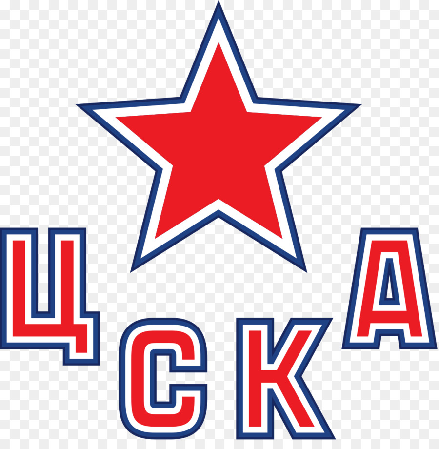 900x920 Dallas Cowboys Los Angeles Rams Houston Texans Philadelphia Eagles