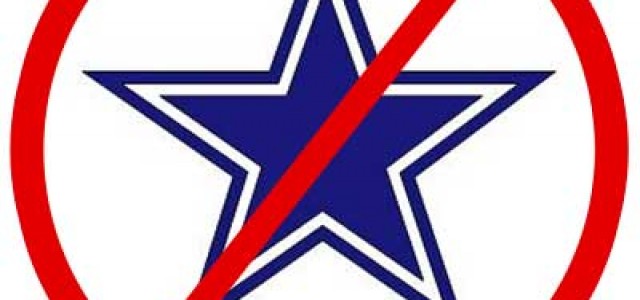 640x300 Five Places A Dallas Cowboys Fan Should Never Go August 11, 2013