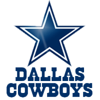 Dallas Cowboys Clipart at GetDrawings | Free download