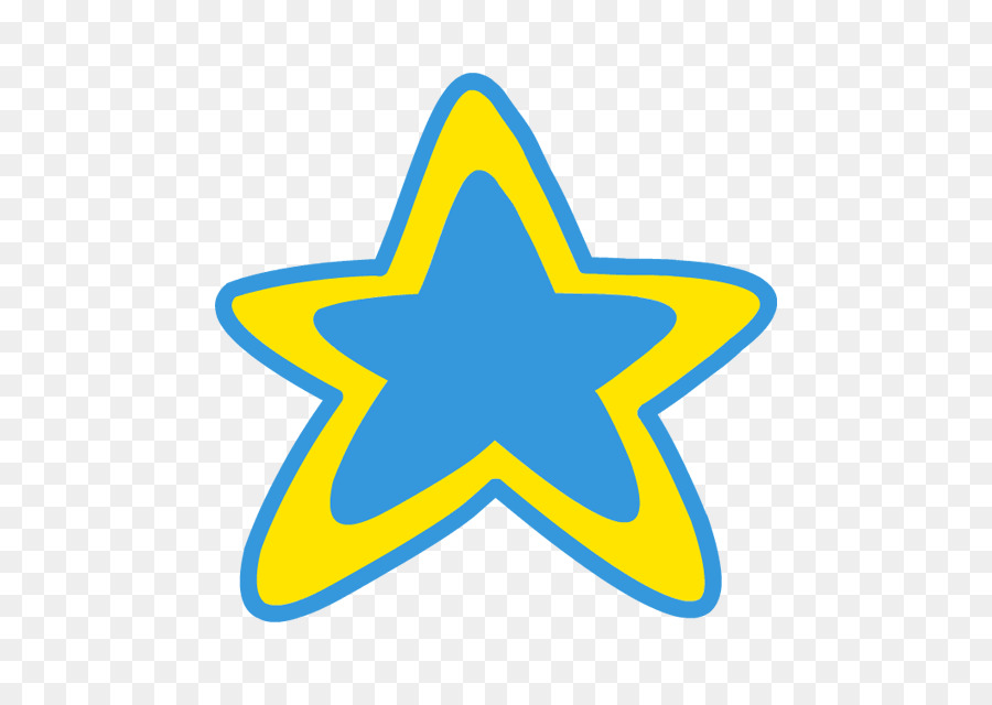900x640 Star Clip Art Christmas Dallas Cowboys Computer Icons Clip Art