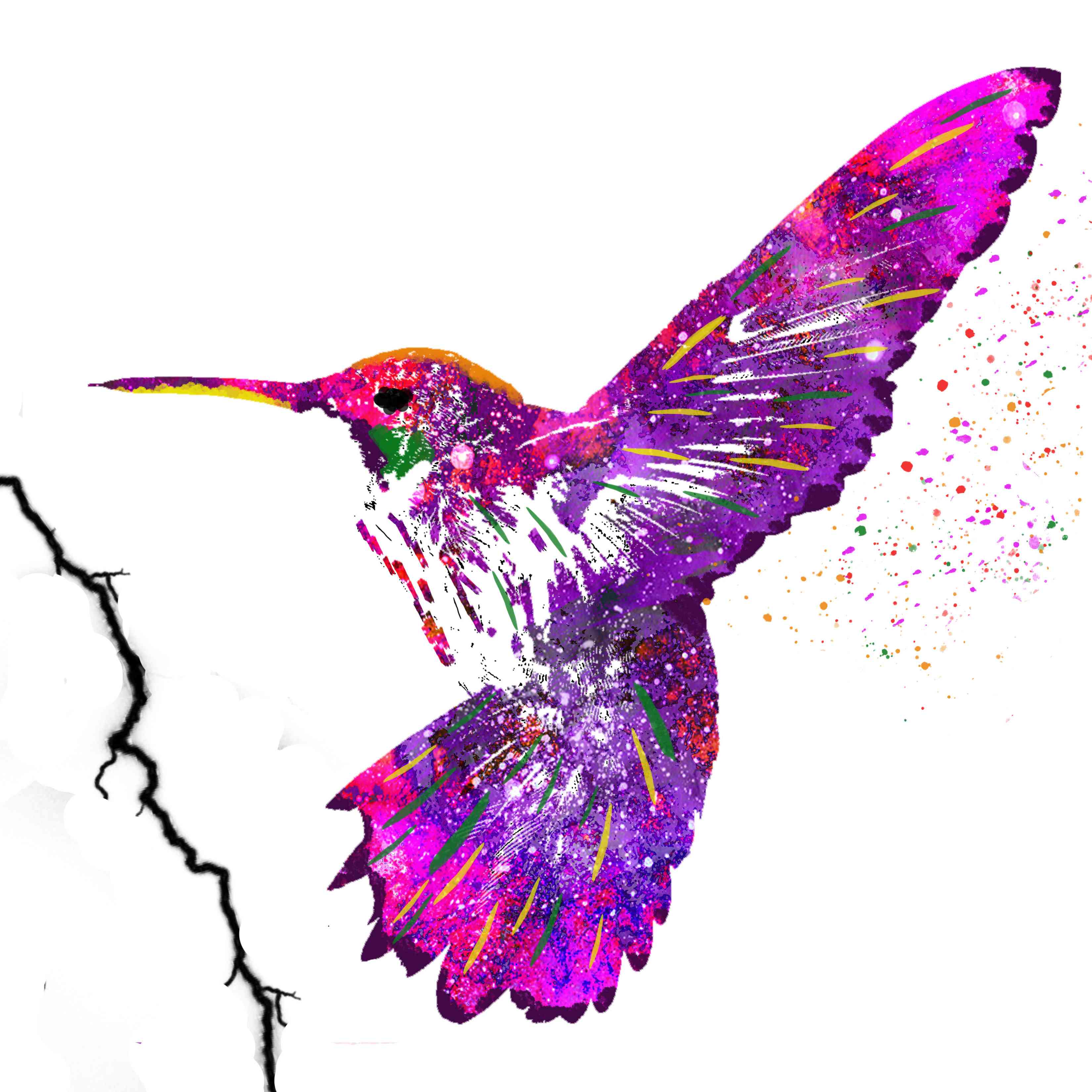 3300x3300 30 Beautiful Dak Prescott Dallas Cowboys Images Clip Art Pictures