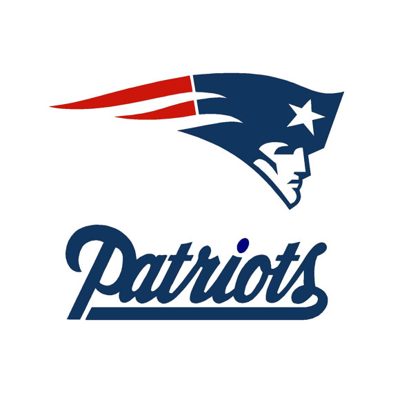 570x570 Helmet Clipart New England Patriots 3605580