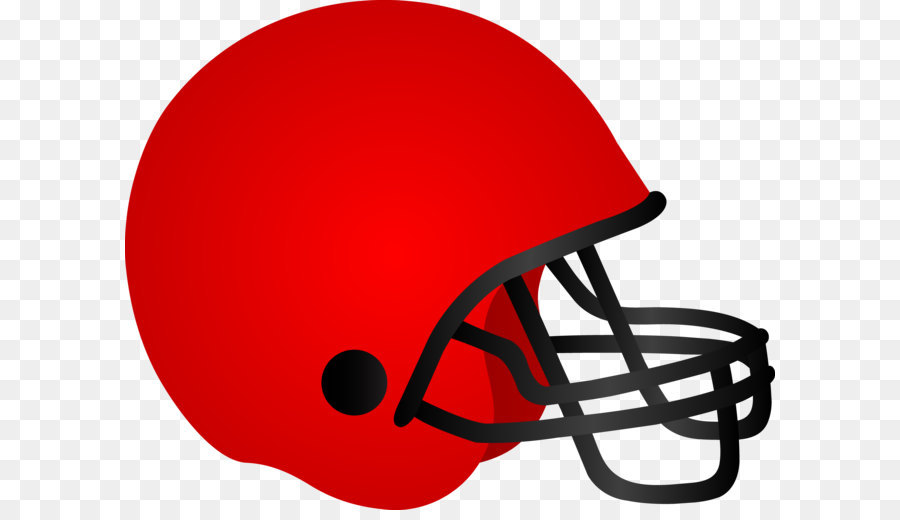 900x520 Nfl Football Helmet American Football Dallas Cowboys Clip Art