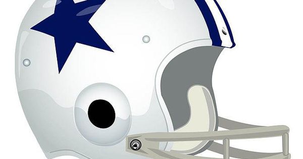 600x315 The Jerry Jones Conundrum