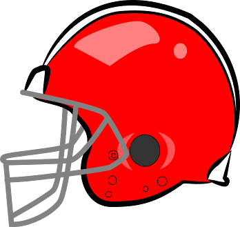 348x329 Amazing Clipart Football
