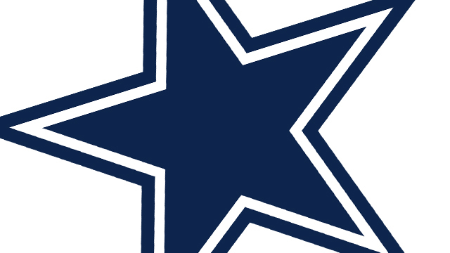 640x360 Dallas Cowboys Zeke And Dak Tops In Nfl Player Merchandising