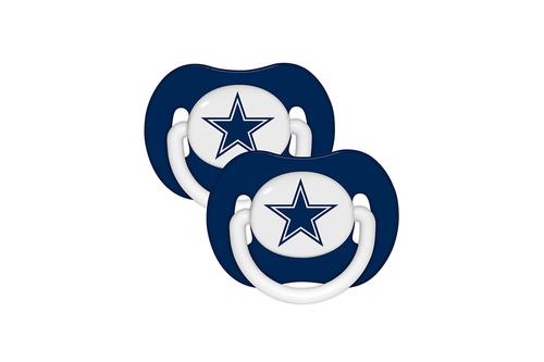 500x333 Dallas Cowboys 816 Sports Zone