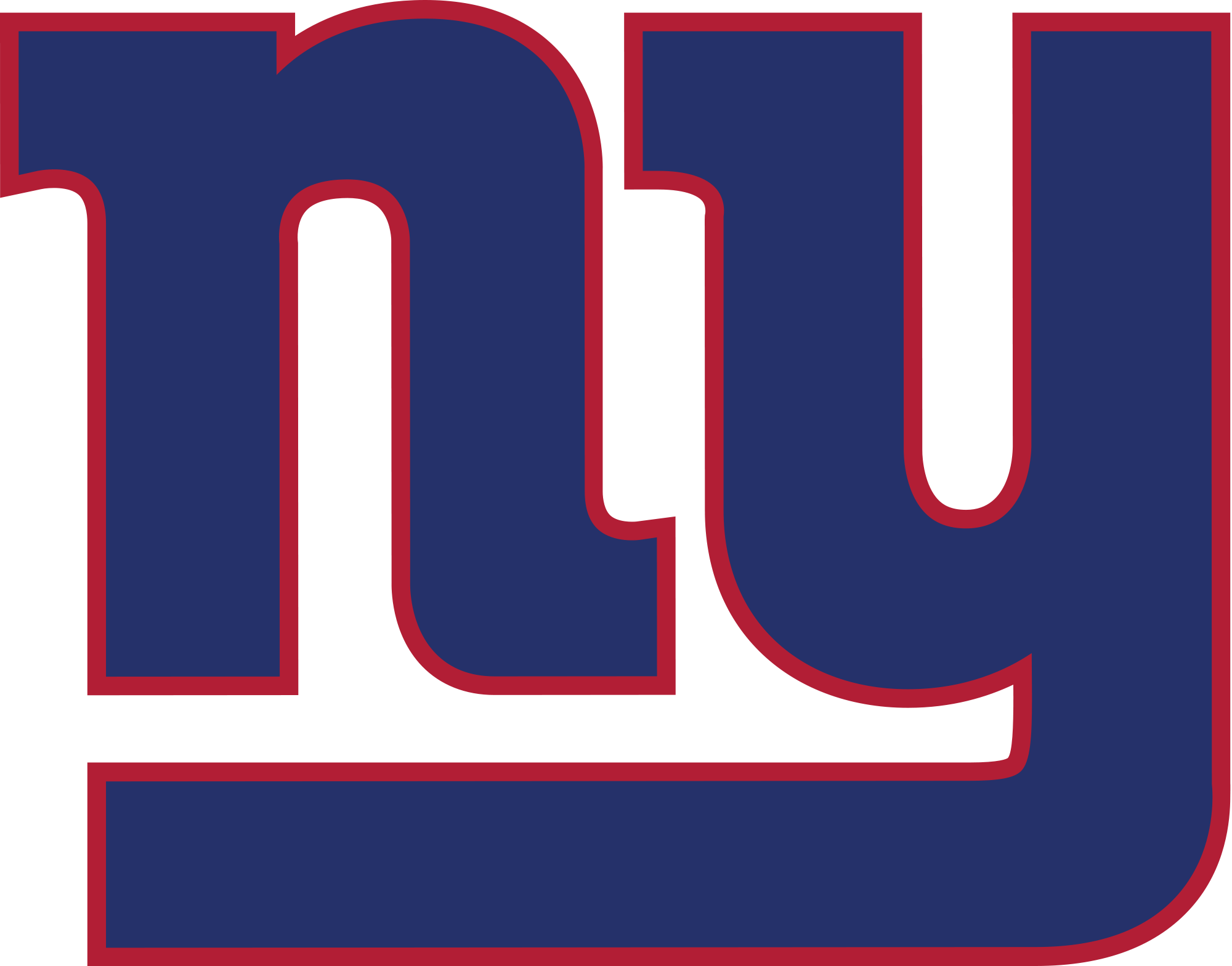 2000x1569 Gt New York Giants (0 0) @ Dallas Cowboys (0 0) Snf W1 Ign Boards