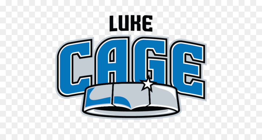 900x480 Logo Dallas Cowboys Nfl Clip Art