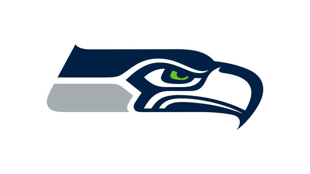 640x360 Tickets Seattle Seahawks Vs. Dallas Cowboys