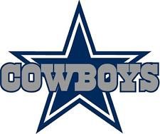 Dallas Cowboys Logo Clipart at GetDrawings | Free download