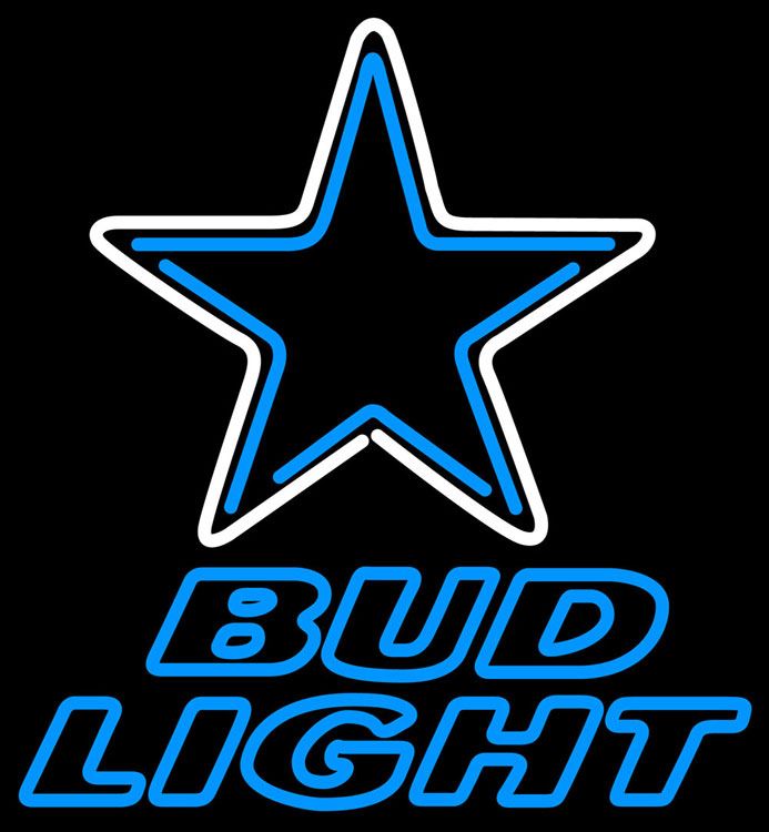 693x750 Bud Light Wallpapers Group