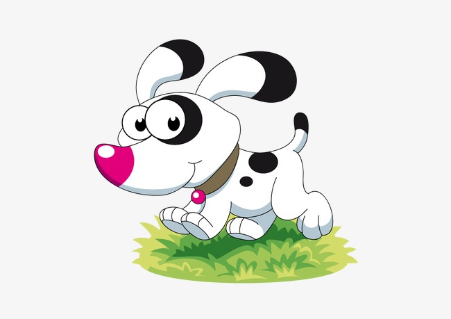 650x459 Cartoon Dalmatians, Cartoon, Dog, Dalmatians Png Image And Clipart