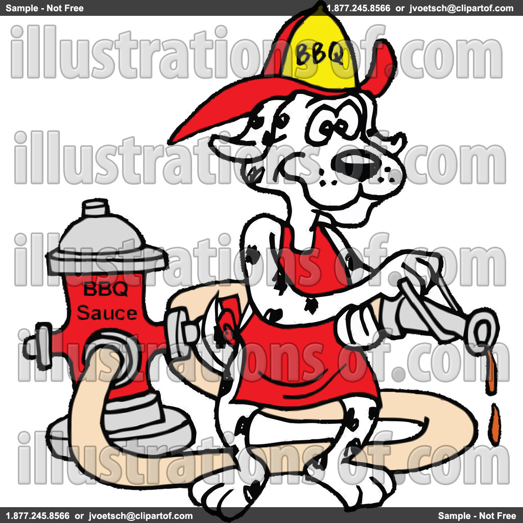 1024x1024 More Clip Art Illustrations Of Clipart Panda