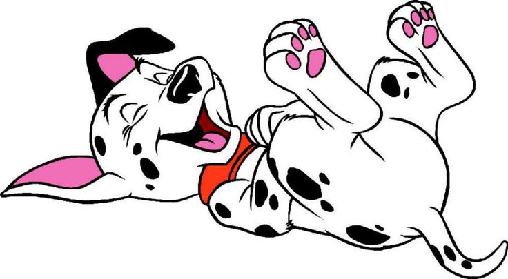 736x405 61 Best Dalmatas Images On Clip Art, Dalmatians