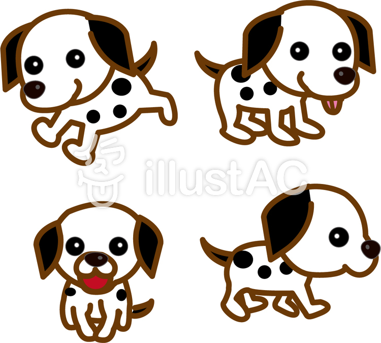 750x675 Free Cliparts Dog, Dalmatian, A Pet, Tiny
