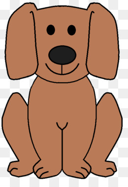 260x380 Siberian Husky Puppy Clip Art