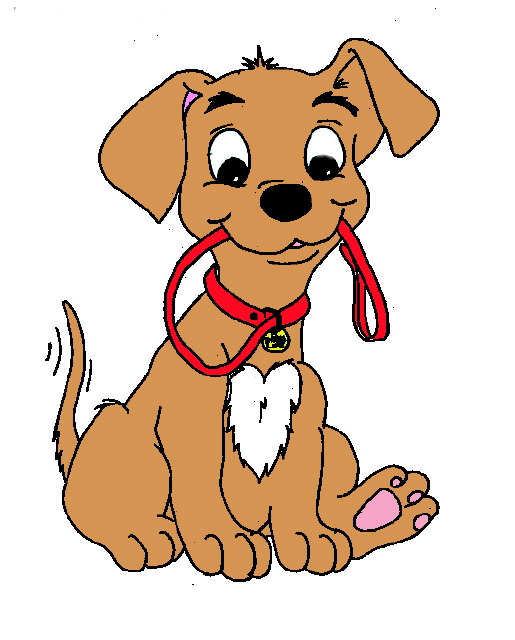 515x640 The Top 5 Best Blogs On Xmas Dog Clipart