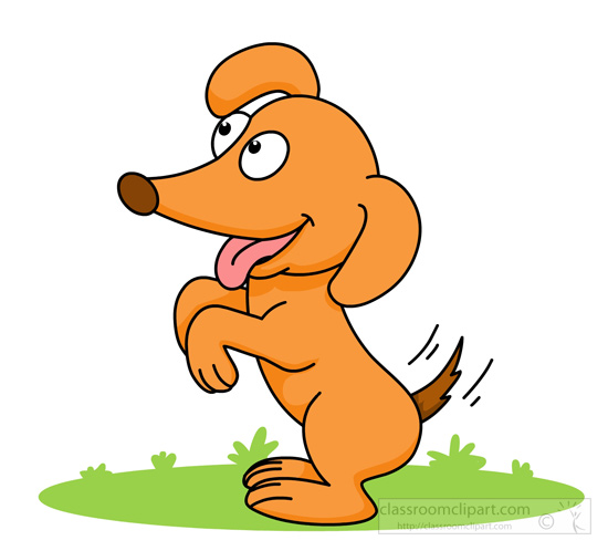 550x498 Top 89 Dog Clipart