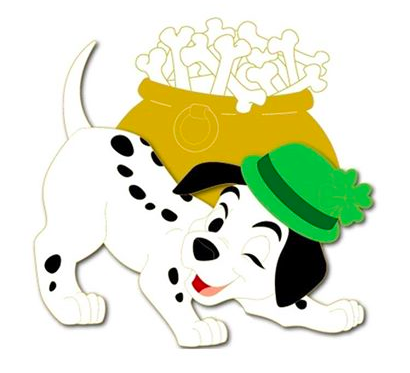 410x373 Disney St Patty Clipart Amp Disney St Patty Clip Art Images