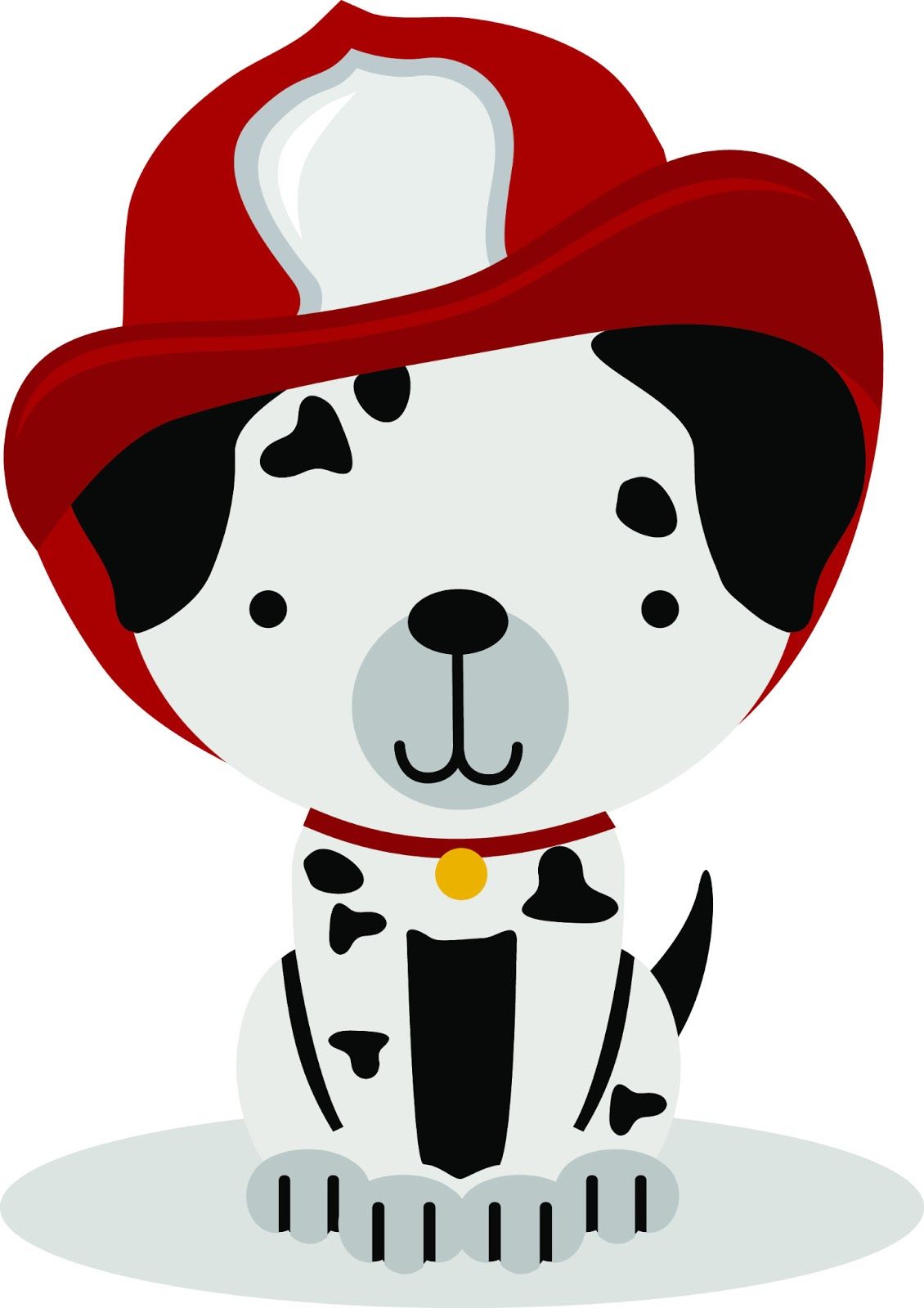 1130x1600 Miss Kates Free Svg~ Kids Clip Arts Amp Illustrations Amp Stencil