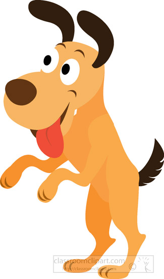 325x550 Top 81 Dog Clipart