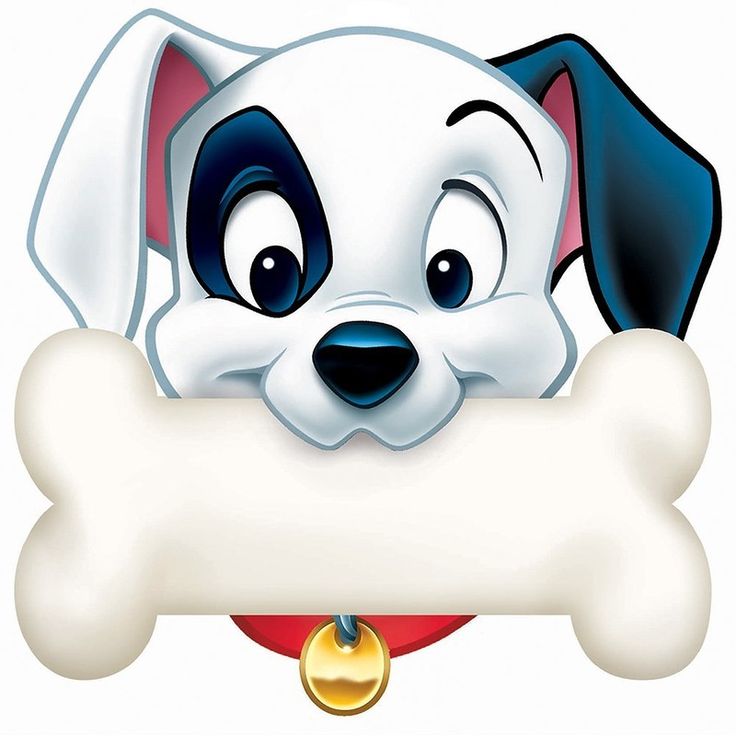 736x736 592 Best 101 Dalmatians Images On Disney Animation