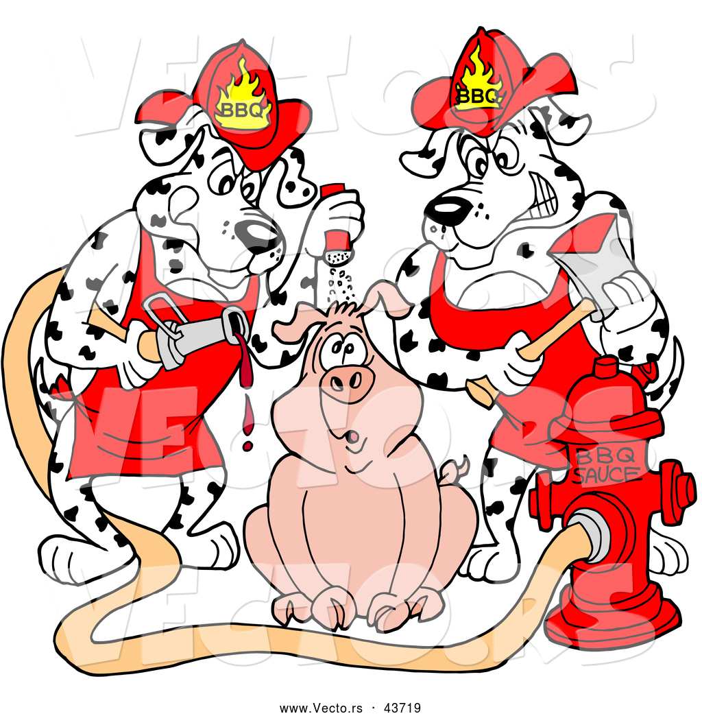 1024x1044 Dalmatian Fire Clipart Clipart Panda