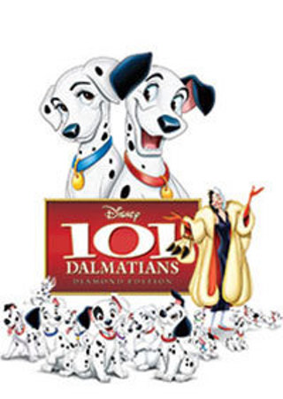 Dalmation Clipart at GetDrawings | Free download