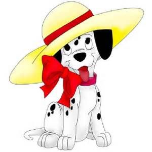 300x300 100 Best Disney 101 Dalmatians Images On 101
