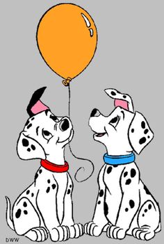 236x351 The Dalmatians Clip Art My Style Dalmatian, Clip