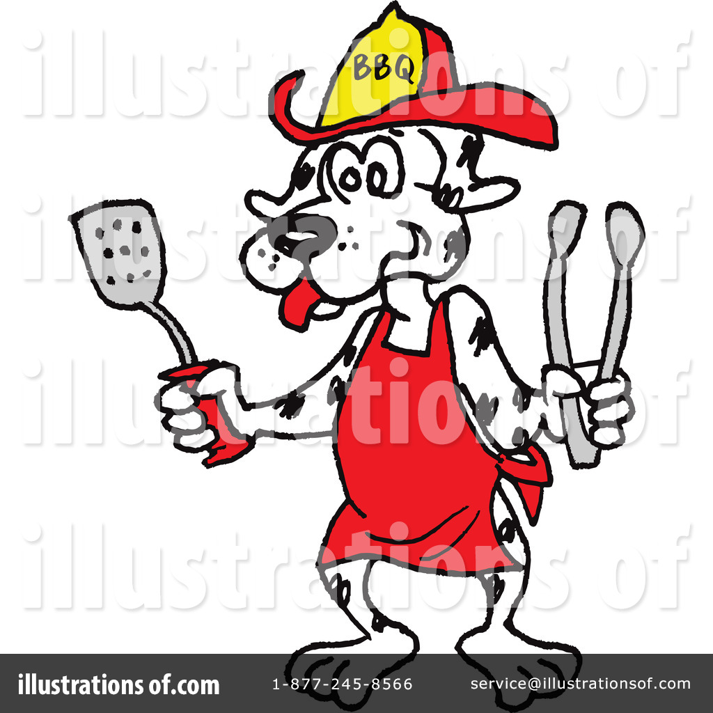 1024x1024 Collection Of Fire Dalmatian Clipart High Quality, Free